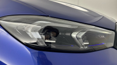 BMW 3 Series 330i M Sport 4dr Step Auto [Pro Pack] Petrol Saloon